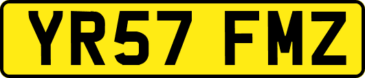 YR57FMZ