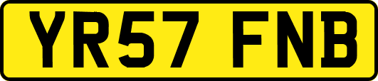 YR57FNB