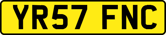 YR57FNC