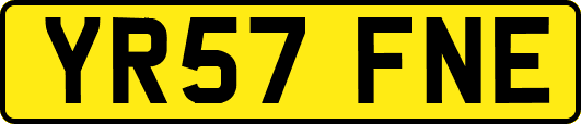 YR57FNE