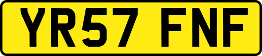 YR57FNF