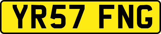 YR57FNG