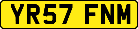 YR57FNM