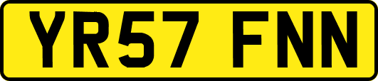 YR57FNN