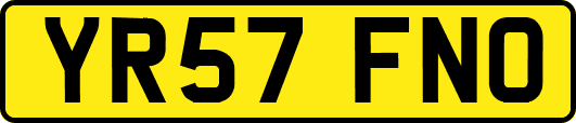 YR57FNO