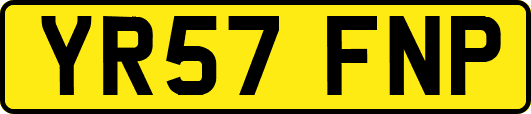 YR57FNP