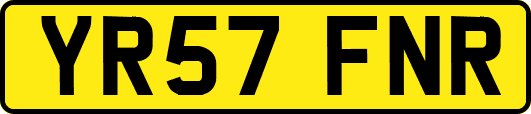 YR57FNR