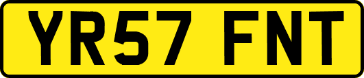 YR57FNT