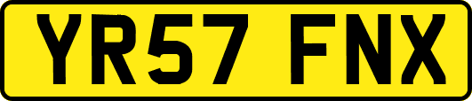 YR57FNX
