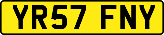 YR57FNY