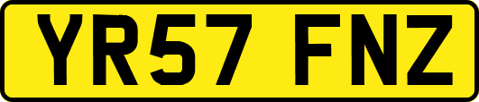 YR57FNZ