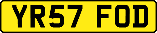 YR57FOD
