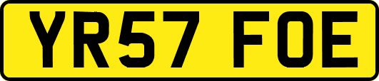 YR57FOE
