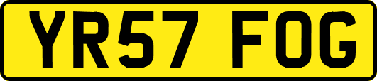 YR57FOG