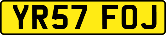 YR57FOJ