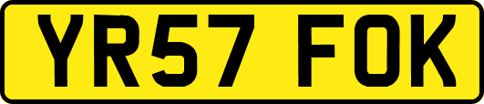 YR57FOK