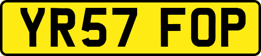 YR57FOP