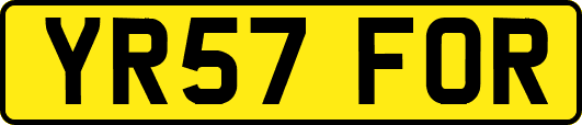 YR57FOR