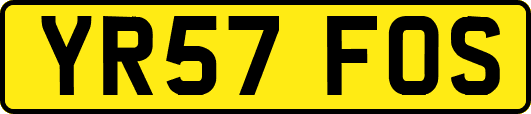 YR57FOS