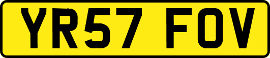 YR57FOV