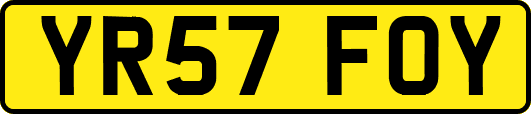 YR57FOY