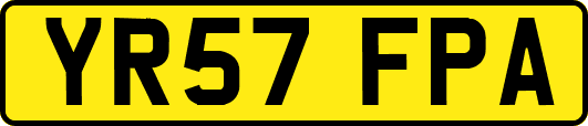 YR57FPA