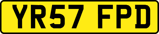 YR57FPD