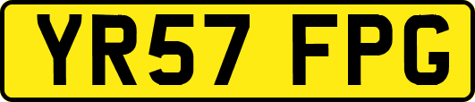 YR57FPG