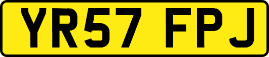 YR57FPJ