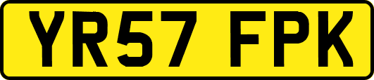 YR57FPK