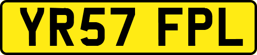 YR57FPL