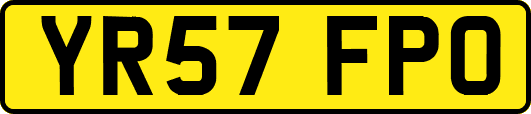 YR57FPO