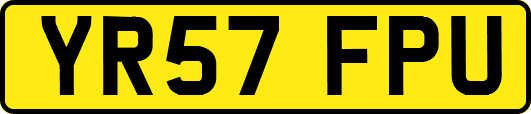 YR57FPU
