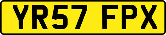 YR57FPX