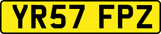 YR57FPZ