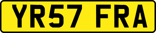 YR57FRA