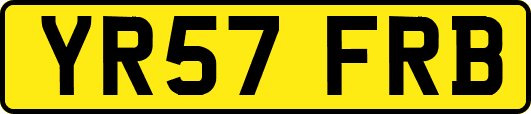 YR57FRB