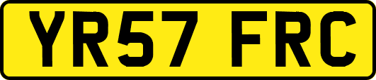 YR57FRC