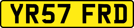 YR57FRD