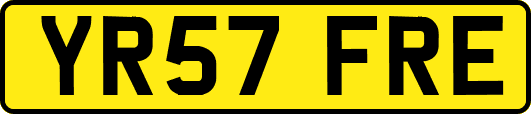 YR57FRE