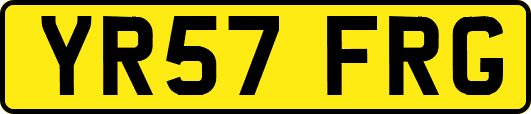 YR57FRG