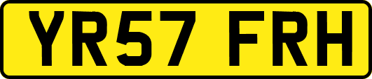 YR57FRH