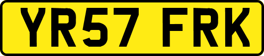 YR57FRK