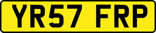 YR57FRP