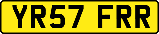 YR57FRR