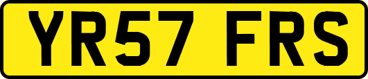 YR57FRS