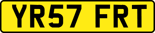 YR57FRT