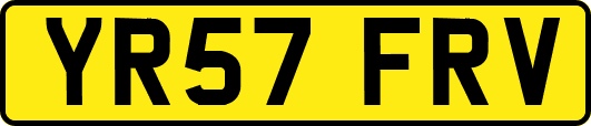 YR57FRV