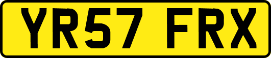 YR57FRX