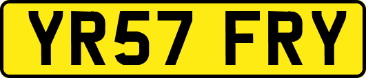 YR57FRY